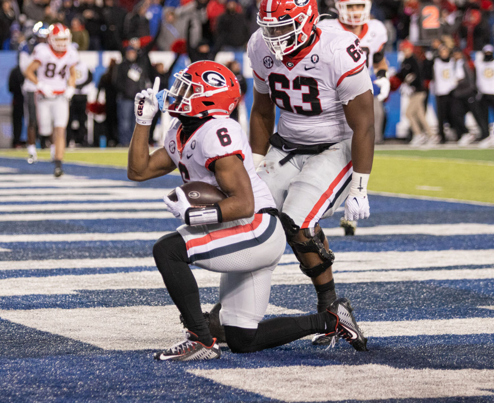 20221117_KAT_UGAfootballVKentuckySecondHalf_036.jpeg
